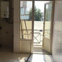 اجاره و رهن آپارتمان پنجاه متری مهرآباد جنوبی|اجارهٔ آپارتمان|تهران, شمشیری|دیوار
