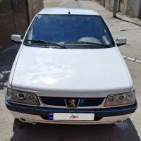 ماشین