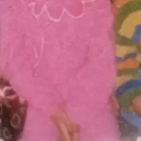 تجهیزات سالن زیبایی درحد نو