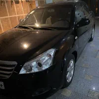 Mvm550|خودرو سواری و وانت|تهران, صادقیه|دیوار