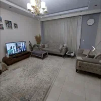 اپارتمان۵۹ م شش واحدی درتوسلی پکیج دارشهرک وایین|فروش آپارتمان|شهریار, شهرک وائین|دیوار