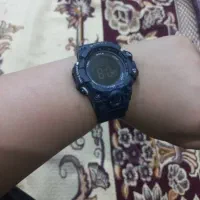 ساعت مچی خوش دست