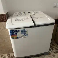 پتو شو