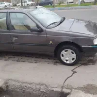 روا مدل ۸۶ دوگانه کارخانه