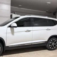 فردا موتور T5