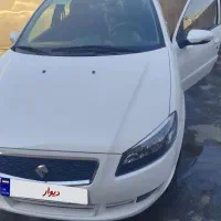 راناپانورما۱۴۰۲ پلاس