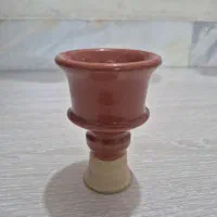 سری قلیان