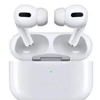 ایرپاد بلوتوثی  هندزفری پرو  برند JBL|لوازم جانبی موبایل و تبلت|قم, نیروگاه|دیوار