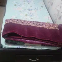 تخت خواب یک نفره