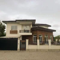 اجاره