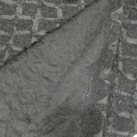 کت پالتو پاییزه|لباس|زنجان, |دیوار
