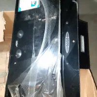 فروش هود شومینه ای