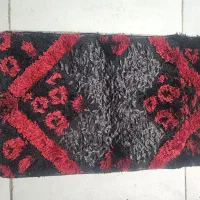 فرش فانتزی|پادری|قزوین, |دیوار