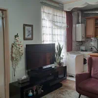 اپارتمان ۴۰ متری در میدان شهدا|اجارهٔ آپارتمان|تهران, صفا|دیوار