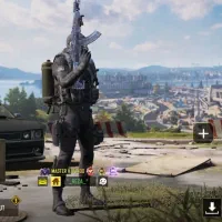 اکانت کالاف