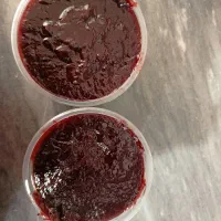 رب انارترش وملس