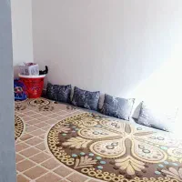 رهن منزل ۳ خواب طبقه بالا خ امام|اجارهٔ خانه و ویلا|بندر ماهشهر, |دیوار