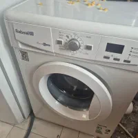 ماشین لباسشویی ۵ کیلویی