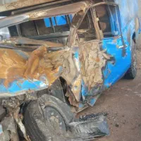 تصادفی|خودرو سواری و وانت|ری, سیزده آبان|دیوار