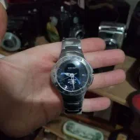 ساعت مچی اتومات سیکو اورجینال
