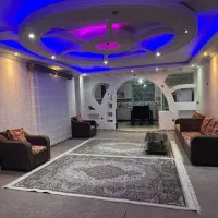 ویلا-دوخوابه-در-مسیرآبشارویسادار