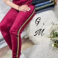 آدرس ابراهیمی بلوار نشاط نشاط ۱۲ .پوشاک شک پوشان|عمدهفروشی|نیشابور, ناسیونال|دیوار