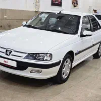 پژوپارسtu5مدل۱۴۰۱کمکاردرحد|خودرو سواری و وانت|مشهد, فاطمیه|دیوار