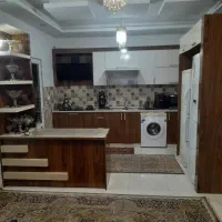 آپارتمان ۹۵متر تک واحد چمران، بیست متری طبقه اول