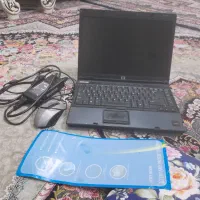 لب تاب