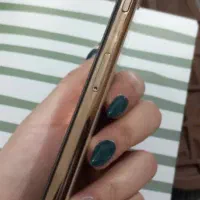 گوشی آیفون ۱۱ پرومکس
