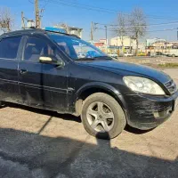 معاوضه لیفان ۵۲۰ با پراید و غیره|خودرو سواری و وانت|رشت, پیرکلاچای|دیوار