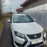 کوئیک s ۱۴۰۳|خودرو سواری و وانت|آستانه اشرفیه, |دیوار