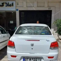 رانا پلاس/نقدواقساط/تحویل روز|خودرو سواری و وانت|تهران, سنائی|دیوار