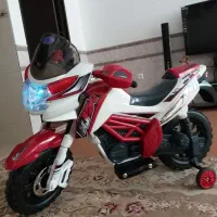 شارژی فلش خور موزیکال