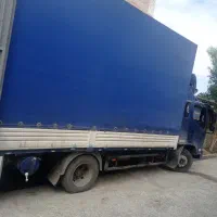 جابهجایی و حمل نقل اثاثیه منزل با کمترین قیمت|خدمات حمل و نقل|کردکوی, |دیوار