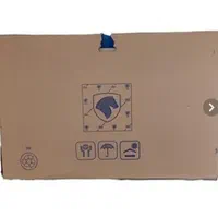 گلگیر ۲۰۶ خام و رنگی شرکتی|قطعات یدکی و لوازم جانبی|اصفهان, بهارستان|دیوار