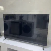 تلوزیون۵۵اینچ اسنوا تخفیف ویژه