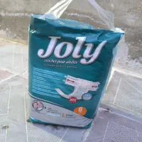 ایزی لایف|آرایشی، بهداشتی، درمانی|خرم‌آباد, |دیوار