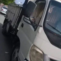 فوتون ۸۷|خودرو سنگین|میناب, |دیوار