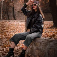 ادیتور/عکاس/فیلمبردار