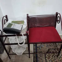 میز تلفن|میز تلفن|رشت, جماران|دیوار