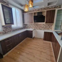 95متر2خواب‌تمیزومرتب‌‌‌‌‌مرکزشهر‌خیابان دادگاه