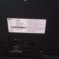 تلویزیون ال جی|تلویزیون و پروژکتور|هشتگرد, فاز ۳ مهستان|دیوار