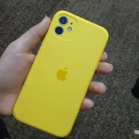 ایفون ۱۱نرمال