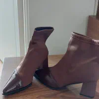 کفش و کیف|کیف، کفش، کمربند|کرج, فاز ۳ گوهردشت|دیوار