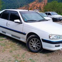 سرویس مدرسه