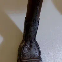 شانه گلیم