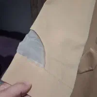 کت شلوار زنانه سایز ۴۰|لباس|خرم‌آباد, |دیوار