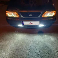 141 همه چی ب شرط