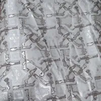 پرده|پرده، رانر، رومیزی|گرگان, |دیوار